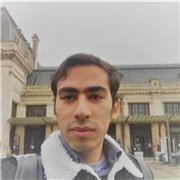 Professeur de mathématiques